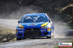 260313_Rebenland-Rallye_578