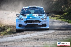 260313_Rebenland-Rallye_573