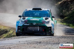 260313_Rebenland-Rallye_587