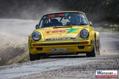 260313_Rebenland-Rallye_594