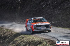 260313_Rebenland-Rallye_599