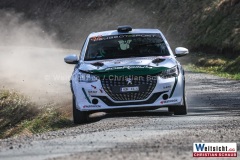 260313_Rebenland-Rallye_596