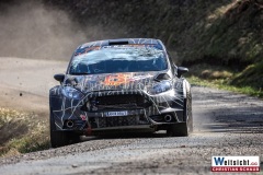 260313_Rebenland-Rallye_590