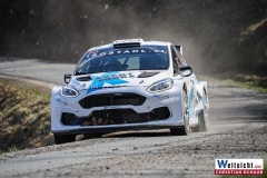 260313_Rebenland-Rallye_586