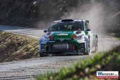 260313_Rebenland-Rallye_607