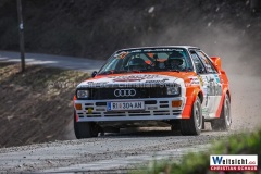 260313_Rebenland-Rallye_620