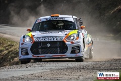 260313_Rebenland-Rallye_602