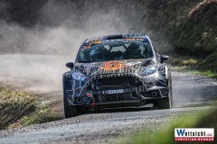 260313_Rebenland-Rallye_609