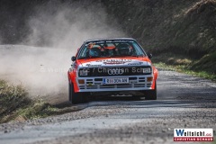 260313_Rebenland-Rallye_601