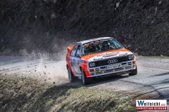 260313_Rebenland-Rallye_618