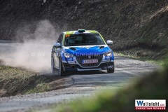 260313_Rebenland-Rallye_625