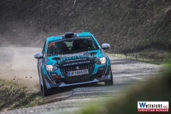 260313_Rebenland-Rallye_626