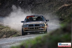260313_Rebenland-Rallye_624