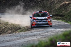 260313_Rebenland-Rallye_628