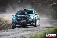 260313_Rebenland-Rallye_636