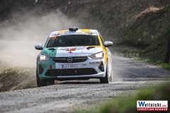 260313_Rebenland-Rallye_631