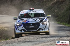 260313_Rebenland-Rallye_643