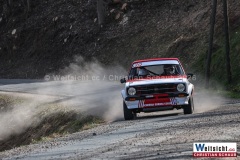 260313_Rebenland-Rallye_637