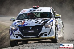 260313_Rebenland-Rallye_645