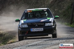260313_Rebenland-Rallye_646