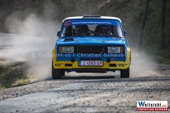 260313_Rebenland-Rallye_649