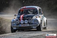 260313_Rebenland-Rallye_654