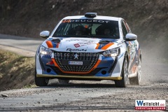 260313_Rebenland-Rallye_652