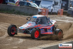 260517_AX-Rappolz_003