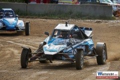260517_AX-Rappolz_005