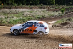 260517_AX-Rappolz_006