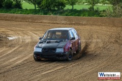 260517_AX-Rappolz_017