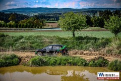 260517_AX-Rappolz_021
