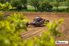 260517_AX-Rappolz_022
