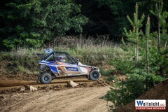 260517_AX-Rappolz_029
