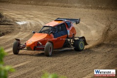 260517_AX-Rappolz_032
