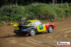 260517_AX-Rappolz_039
