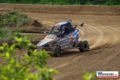 260517_AX-Rappolz_034