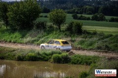 260517_AX-Rappolz_044