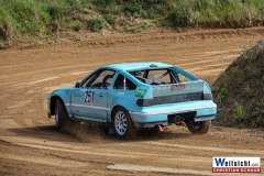 260517_AX-Rappolz_040