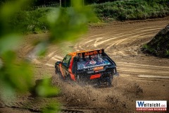 260517_AX-Rappolz_043