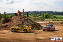 260517_AX-Rappolz_050
