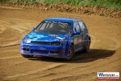 260517_AX-Rappolz_056