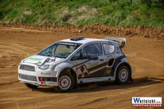 260517_AX-Rappolz_053