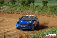 260517_AX-Rappolz_058