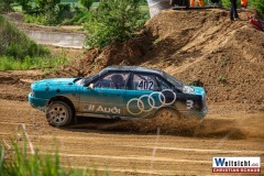 260517_AX-Rappolz_057