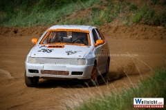 260517_AX-Rappolz_062