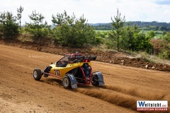 260517_AX-Rappolz_080