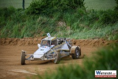 260517_AX-Rappolz_090