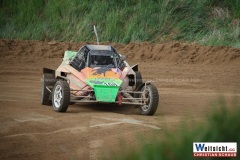 260517_AX-Rappolz_091
