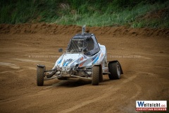 260517_AX-Rappolz_096